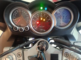 Triumph Sprint 1050ST ABS | Mobile.bg � ����� ������ 6