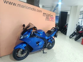 Triumph Sprint 1050ST ABS | Mobile.bg � ����� ������ 12