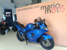 Triumph Sprint 1050ST ABS | Mobile.bg � ����� ������ 2