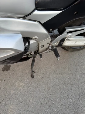 Yamaha YZF-R1 | Mobile.bg � ����� ������ 9