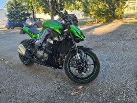 Kawasaki Z 1000 ABS | Mobile.bg � ����� ������ 3