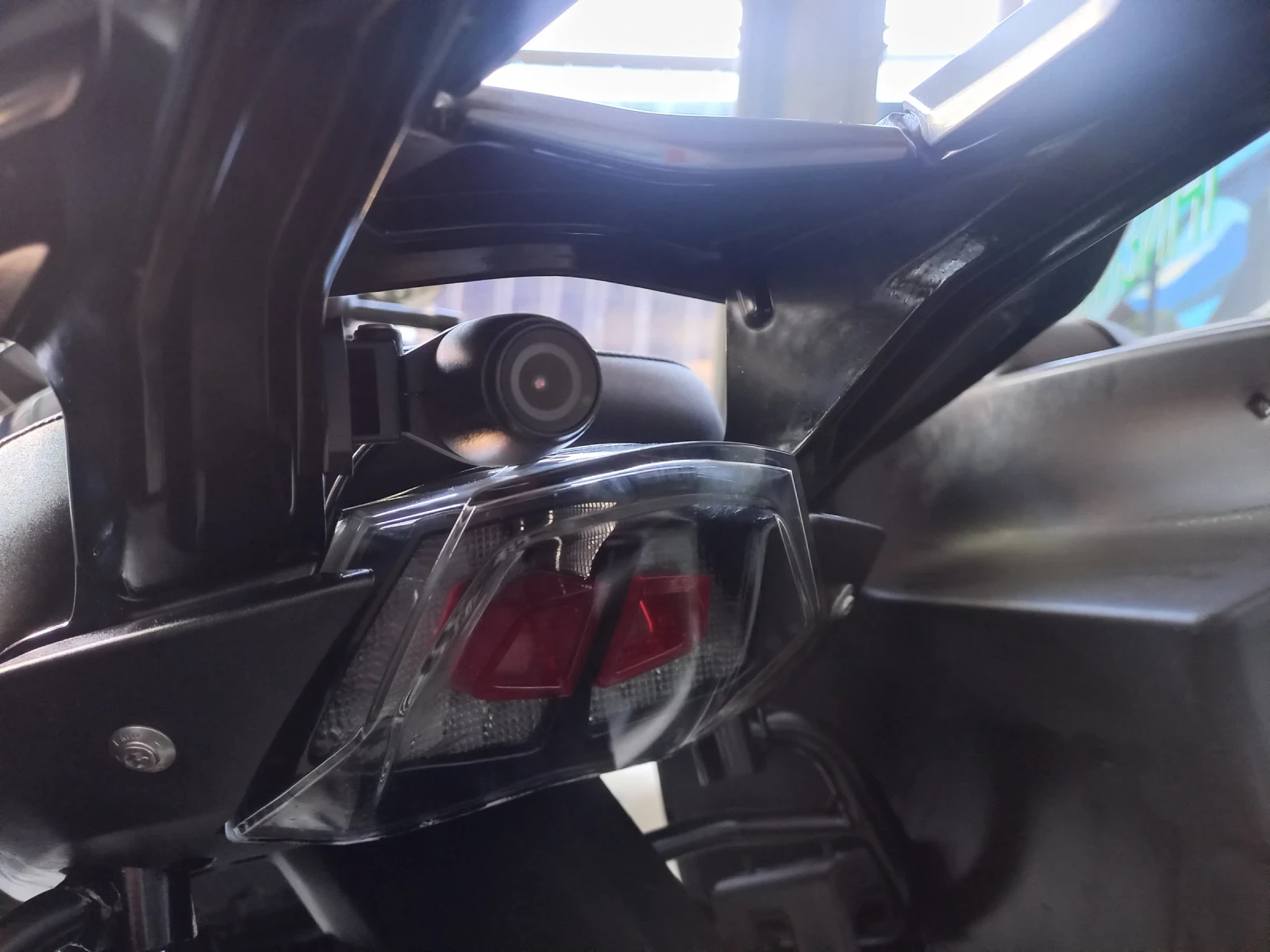 BMW R 1250RS ABS LED TC | Mobile.bg � ����������� 13