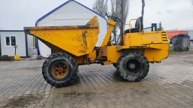Други специализирани машини Друга Terex PT3000, снимка 8