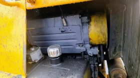 Други специализирани машини Друга Terex PT3000, снимка 13