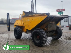 Други специализирани машини Друга Terex PT3000, снимка 1