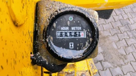 Други специализирани машини Друга Terex PT3000, снимка 15