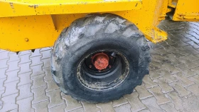 Други специализирани машини Друга Terex PT3000, снимка 10