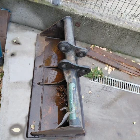 ����� Kubota RX-306 * 2 ���� + 1 ����� * ������� *  | Mobile.bg � ����� ������ 10