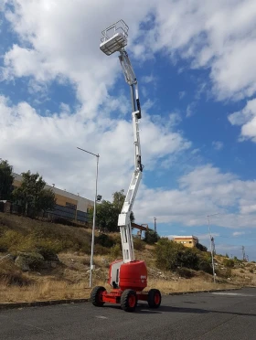 ��������� Grove A45J 4�4 | Mobile.bg � ����� ������ 7