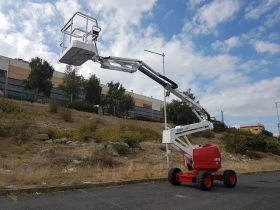 ��������� Grove A45J 4�4 | Mobile.bg � ����� ������ 5