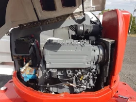 ��������� Grove A45J 4�4 | Mobile.bg � ����� ������ 12