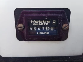 ��������� Grove A45J 4�4 | Mobile.bg � ����� ������ 11