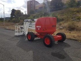 ��������� Grove A45J 4�4 | Mobile.bg � ����� ������ 3