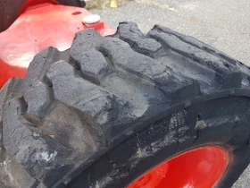 ��������� Grove A45J 4�4 | Mobile.bg � ����� ������ 14