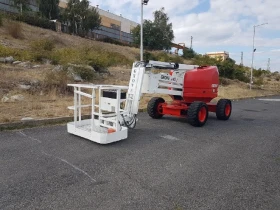 ��������� Grove A45J 4�4 | Mobile.bg � ����� ������ 2