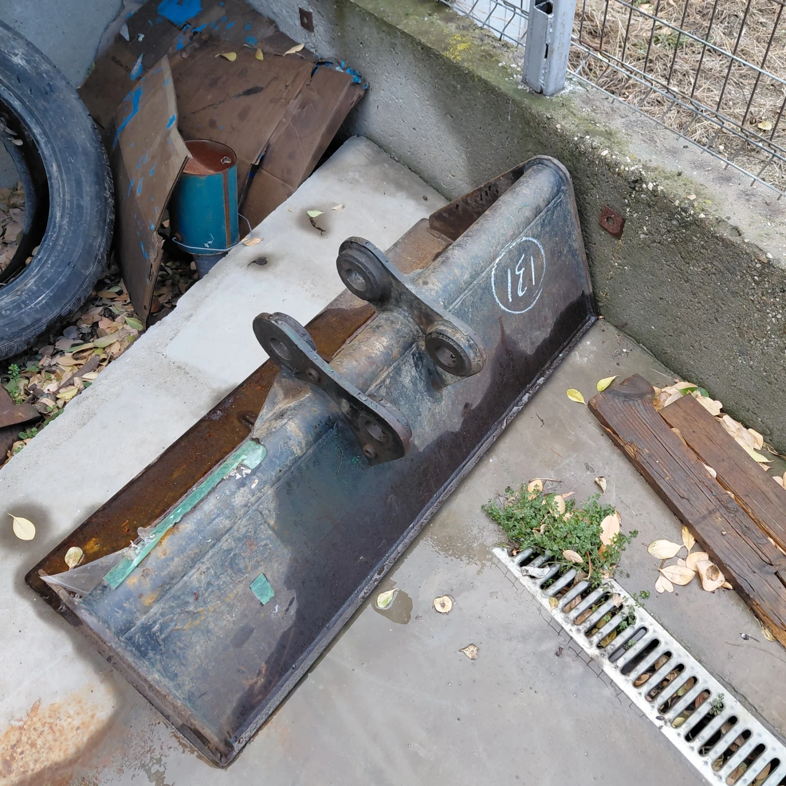 ����� Kubota RX-306 * 2 ���� + 1 ����� * ������� *  | Mobile.bg � ����������� 11