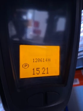  Linde H30T | Mobile.bg    11