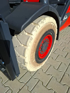  Linde H30T | Mobile.bg    6