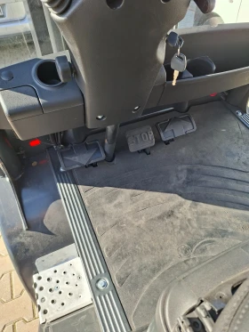  Linde H30T | Mobile.bg    5