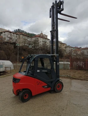 ������� Linde ����� �35 �������� ��� ���� �������� | Mobile.bg � ����� ������ 2