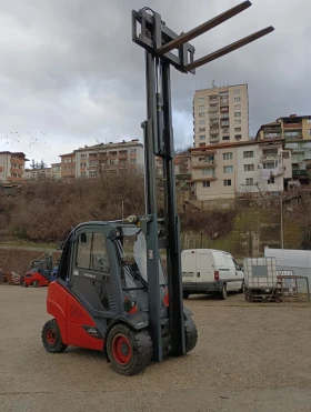 ������� Linde ����� �35 �������� ��� ���� �������� | Mobile.bg � ����� ������ 3