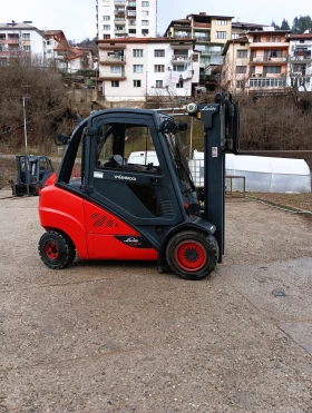 ������� Linde ����� �35 �������� ��� ���� �������� | Mobile.bg � ����� ������ 5