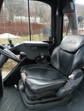 ������� Linde ����� �35 �������� ��� ���� �������� | Mobile.bg � ����� ������ 8