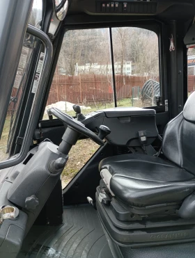 ������� Linde ����� �35 �������� ��� ���� �������� | Mobile.bg � ����� ������ 13