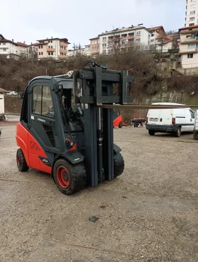 ������� Linde ����� �35 �������� ��� ���� �������� | Mobile.bg � ����� ������ 12