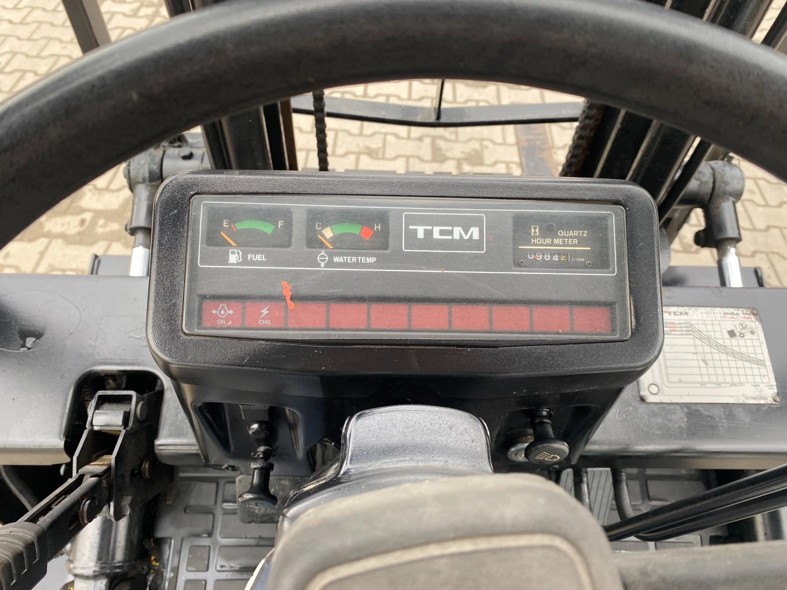  TCM FG10N17 | Mobile.bg   10