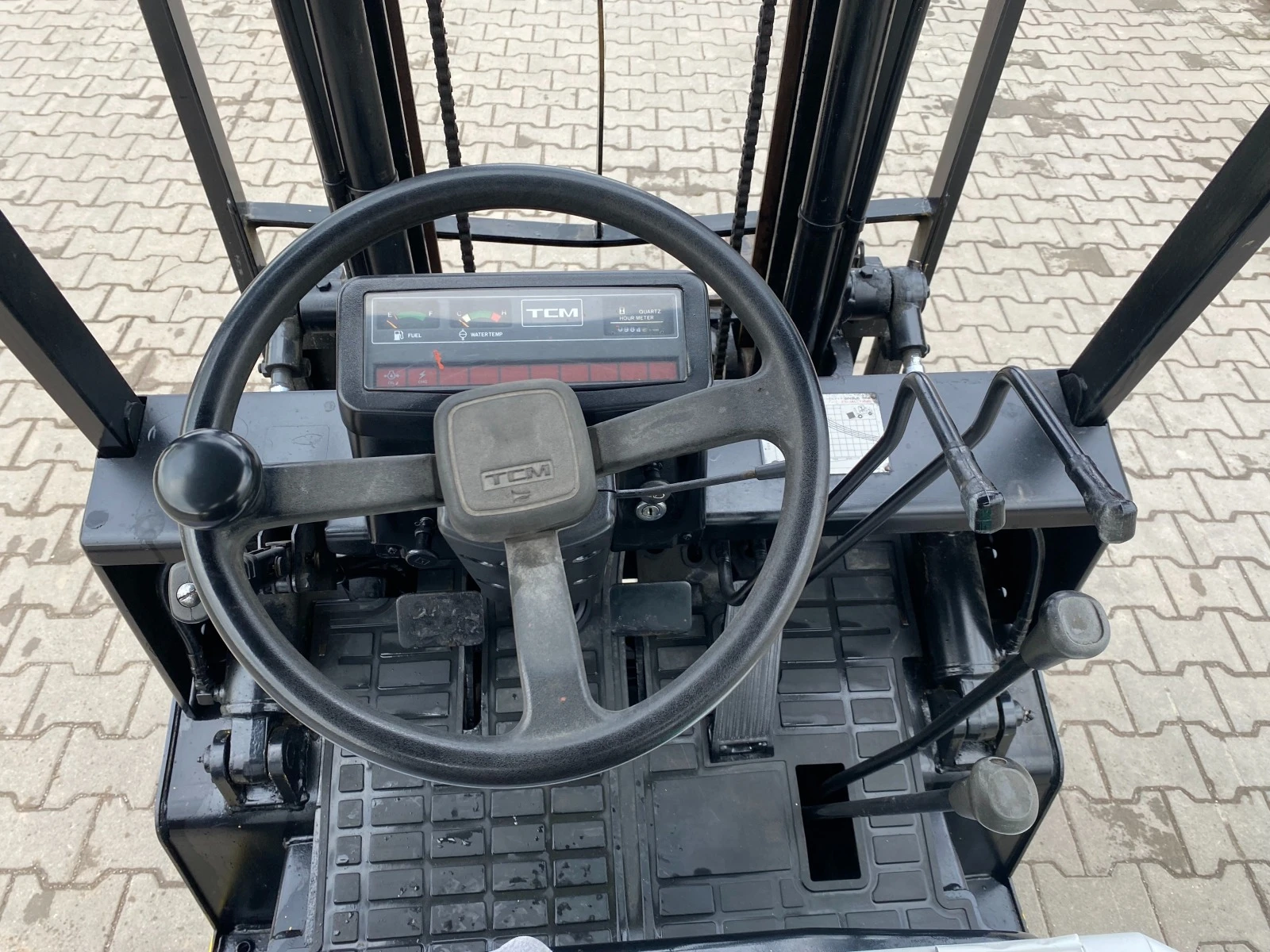  TCM FG10N17 | Mobile.bg   11