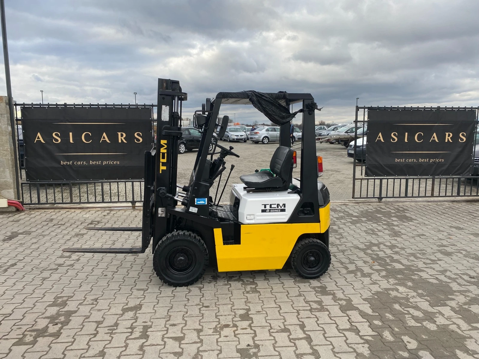  TCM FG10N17 | Mobile.bg   2