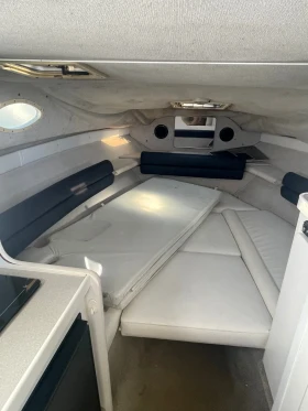 Обява за продажба на Моторна яхта Rinker Fiesta Vee 265 ~25 000 лв. - изображение 11