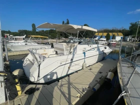 Обява за продажба на Моторна яхта Rinker Fiesta Vee 265 ~25 000 лв. - изображение 3
