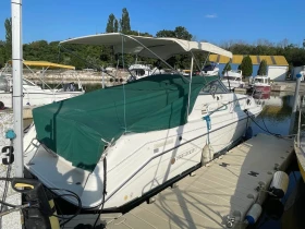 Обява за продажба на Моторна яхта Rinker Fiesta Vee 265 ~25 000 лв. - изображение 8