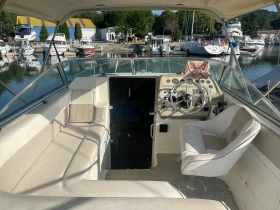 Обява за продажба на Моторна яхта Rinker Fiesta Vee 265 ~25 000 лв. - изображение 5