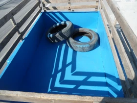 За автомобил Други багажно, снимка 5