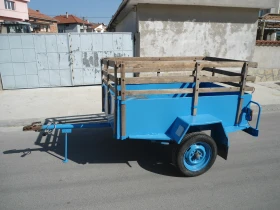 �� ��������� ������� | Mobile.bg � ����� ������ 1