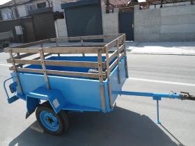 �� ��������� ������� | Mobile.bg � ����� ������ 3