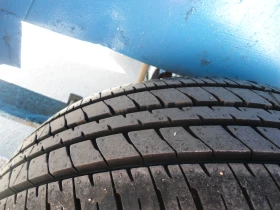 �� ��������� ������� | Mobile.bg � ����� ������ 6