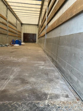 ����������� Krone SD | Mobile.bg � ����� ������ 2