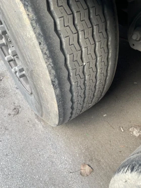 ����������� Krone SD | Mobile.bg � ����� ������ 3