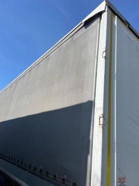 ����������� Krone SD | Mobile.bg � ����� ������ 5