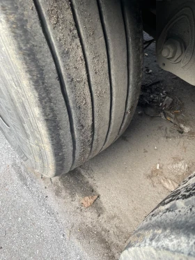 ����������� Krone SD | Mobile.bg � ����� ������ 4