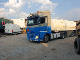 ����������� WILLIG  | Mobile.bg � ����� ������ 4