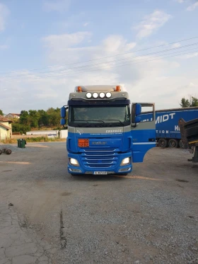 ����������� WILLIG  | Mobile.bg � ����� ������ 2