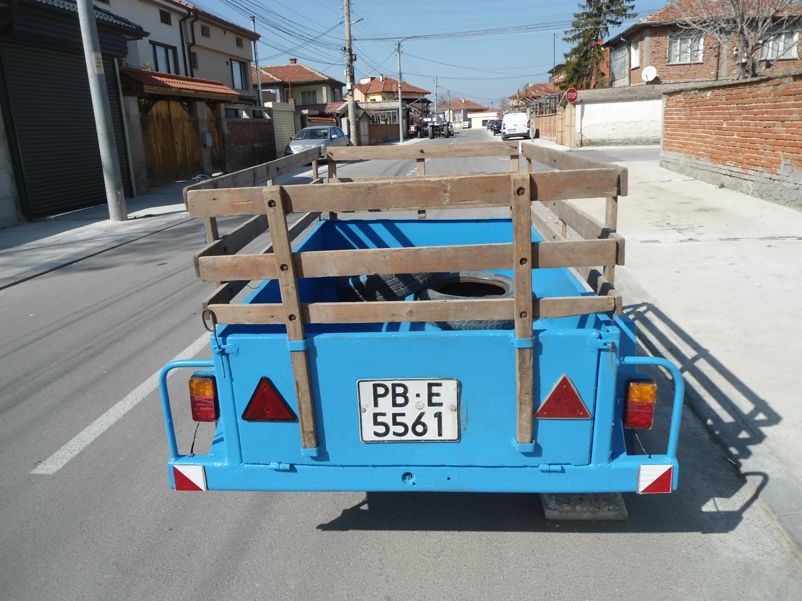 �� ��������� ������� | Mobile.bg � ����������� 4