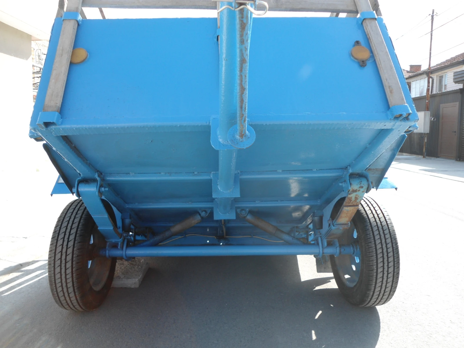 �� ��������� ������� | Mobile.bg � ����������� 7