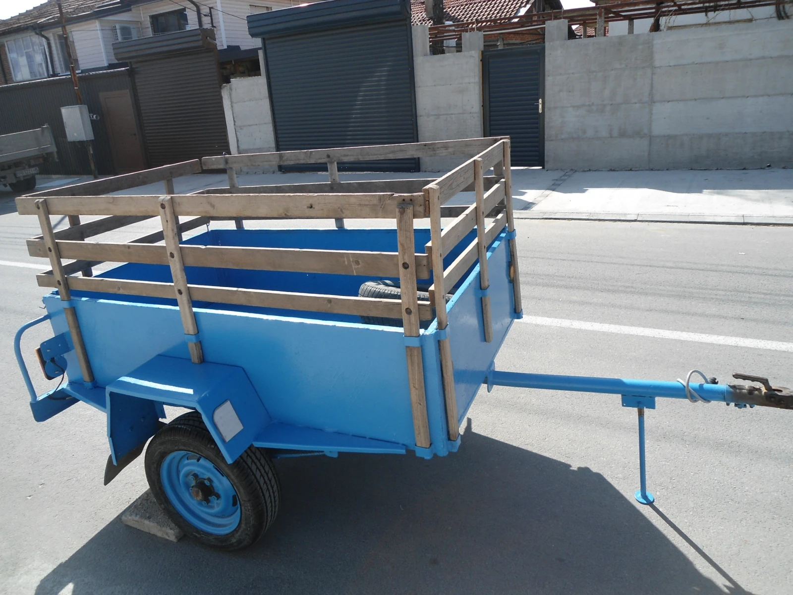 �� ��������� ������� | Mobile.bg � ����������� 3