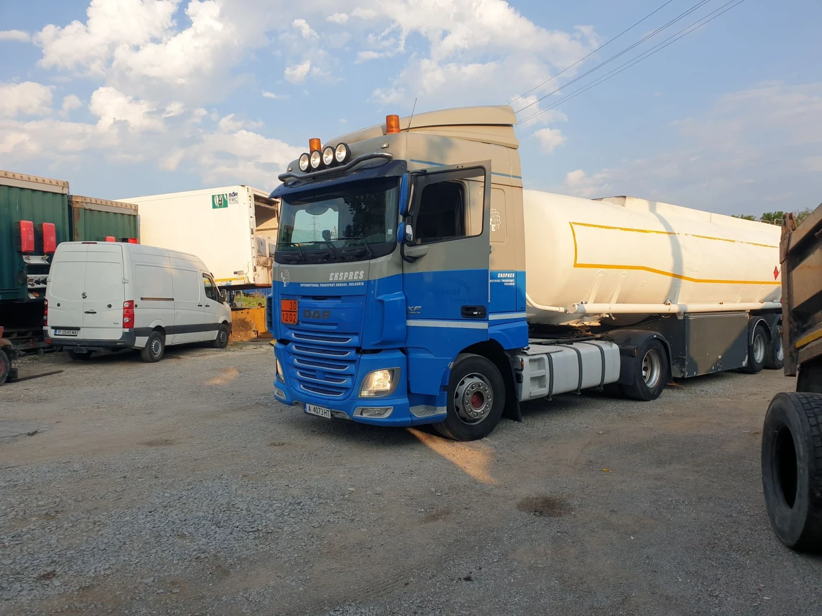����������� WILLIG  | Mobile.bg � ����������� 4